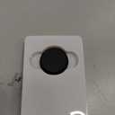 Mini GPS Tracker for Vehicles: Tracker Device for Vehicles No Subscription No Monthly Fee Car Tracker Device Hidden Magnetic RealTime Tracking for Cars Kids Dogs (GF11PP4)