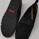 Vionic Women's Uptown Loafer 8.5