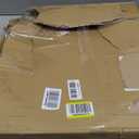 New 190003 Tension Control Clamp Kit Replacement, Fits FNS Series and Quad DE Series Filter Pumps