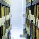 Invest In Vinyl 100 Clear Plastic Protective LP Outer Sleeves 3 Mil. Vinyl Record Sleeves Album Covers 12.75" x 12.5" Provide Your LP Collection with The Proper Protection