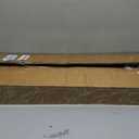 Stair Deck Railing with Post, 36" W x 36" H Porch and Deck Railing Kit