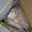 MOOG RK8708 Front Left Upper Suspension Control Arm and Ball Joint Assembly for Ford Ranger