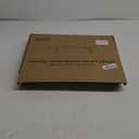 NATURE'S SOURCE Corner Floating Shelves Set of 3, Corner Shelves Wall Mounted, for Bedroom Kitchen Living Room Bathroom Office- Gothic Style (Black)