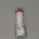 everydrop by Whirlpool Ice and Water Refrigerator Filter 2, EDR2RXD1, Single-Pack