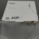 1Pack True HEPA Replacement Filter-Compatible with Aerus Lux Guardian Angel Air Cleaner Purifier Filter,for Angel Air Replacement Filter Parts Coding Part#GA99