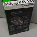 Razer Basilisk V3  Ergonomic Wired Gaming Mouse