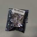 (40Pcs) 3 Amp Standard Automotive Fuse, 3A 12V 24V 32V Car Blade Fuses ATO APR ATS for Car/RV/Truck/SUV/Motorcycle/Boat