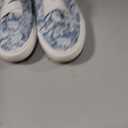 Blowfish Women's Marley Fashion Sneaker size 7