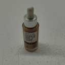 Maybelline Super Stay Up to 24HR Skin Tint, Radiant Light-to-Medium Coverage Foundation, Makeup Infused With Vitamin C, 310, 1 Count