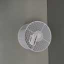Generic Hayward B-152 Skimmer Basket