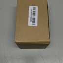 Dorman 902-3036 Engine Coolant Thermostat Housing Assembly Compatible with Select Models