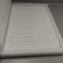 Fast Drying Stone Bath Mats for Bathroom, Non-Slip Diatomaceous Earth Bath Mat, Super Absorbent Bath Mat Stone
