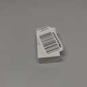 Ball Pump for Sports Balls, HYVOHEX Portable Electric Basketball Pump Ultra Fast Inflation, with Digital LED Display Air Pump for Balls, Preset Pressure with Ball Needle for Soccer, Volleyball