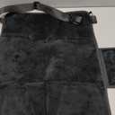 Toddler Airplane Bed & Travel Essentials - Kids Airplane Seat Extender, Portable Plane Bed for Flights (Black)