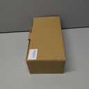 Tailgate Handle Compatible with 2007 2008 2009 2010 2011 2012 2013 Toyota Tundra Backup Camera Hole Replaces 69090-0C051, 69090-0C050, 81214, To1915119, Textured Black