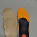 Pedag Magic Step Plus Memory Foam Insole, EU 38,8L