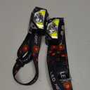 LHKNL Headlamp Flashlight, Lumen Ultra-Light Bright LED Rechargeable Headlight with White Red Light, 2-Pack Waterproof Motion Sensor Head Lamp,8 Modes for Outdoor Camping Running Hiking Fishing (Black)