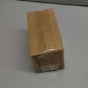 GOFIRA 90915-YZZD3 Engine Oil Filters Fits for Tacoma Tundra 4Runner Lexus 2PCS