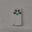 AULCMEET CHQ8BT7030T CHQ7030T Ceiling Fan Remote Replacement for Hampton Bay Harbor Breeze Hunter FAN-53T KUJCE9103 2AAZPFAN53T L3HFAN11T FAN-11T L3HFAN35T1 FAN-35T CHQ8BT7030T CHQ7030T UC7030T