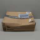 15.5" Galvanized Christmas Tree Collar, Snowflake Diecut Metal Christmas Tree Collars for Artificial Trees, Beautiful Tree Collar for Pencil Tree Decorates Your Home for The Holidays