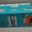 Pampers Diapers - Baby Dry - Size 5, 78 Count, Absorbent Disposable Infant Diaper