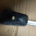 Taylormade Tuff End Buoy, 48"