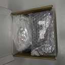 Live Bait Aerator,Ultra-Long Battery Life,Rechargeable Aquarium Air Pump 4w/64GPH(4000mAh Dual Hole) IPX4 Magnetic Charging Design,Suitable for Fishing Enthusiasts,with Hose and Stone