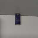 Este Lauder Double Wear Stay-in-Place Foundation Makeup | Long-Wear Matte Foundation, 1 Fl Oz (2N2 Buff - Light-medium with neutral subtle golden undertones)