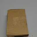 W10849439C W10537869 Dishwasher Diverter Valve Motor and W10195677 Seal Grommet Gasket Replacement For Whirlpool, KitchenAid, Ken-more, Jenn-Air 2684962, PS5136127