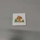 Retirement Gift - Retirement Gifts for Women, Men - Retired Ornament - Retired Gifts for Coworker, Boss, Employee, Teacher, Nurse - Ceramic Christmas Ornament Keepsake - Christmas Tree Ornaments - D