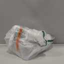 Smart Humidifiers for Bedroom Large Room, 7L/ 1.85Gal Quiet Humidifiers with 350ML/ H Large Mist Speed, Smart App & Remote Control, 4 Mist Levels, Easy Top Fill, Cool Mist Humidifier for Home & Office