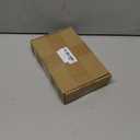 HAWSON A1419 Power Supply Replacement for iMac 27" A1419 (Late 2012-Mid 2017) A2115 (Early 2019-2020) PA-1311-2A iMac Power Supply Board 300W ADP-300AFT