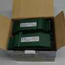 Solar-Powered Ultrasonic Animal Repellent with Motion Sensor, Waterproof Deer Repellent Device with LED Flashing Lights, Perfect for Outdoor Yards, Effective to Repel Deer, Coyotes, Raccoons, and Cats