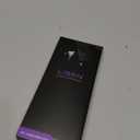 LISEN CarPlay Cable 2 Pack for iPhone 17 Air 16 15 Pro Max Car Charger Cord, 3.1A 4FT Coiled USB C Cable Short USB A to USB C Cable Support Android Auto Compatible with Samsung Galaxy S25 S24, Grey