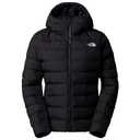 THE NORTH FACE Women’s Aconcagua Down Insulated Hoodie, Size Small