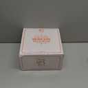 Copper Moscow Mule Mug Gift Set  4 Tarnish-Resistant 19 oz Mugs with Stainless Steel Interior, 4 Straws & Jigger  Ideal for Cocktails, Bars & Gifts