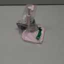 Doboli Cell Phone Stand, Valentine's Day Gifts for Teens Girls Boys Adults Women Men Mom Wife, Phone Stand for Desk, Phone Holder Stand Compatible with iPhone and All Mobile Phones Tablet, Pink