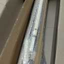 6 Player Croquet Set for Adults with Wooden Stand, Wooden Rubber Mallets, Upgraded Resin Colored Balls and Steel Wicket for Family & Friends, Great for Outdoor Lawn, Backyard Park