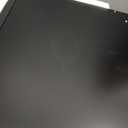 SANSUI 24 Inch Gaming Monitor 200Hz 1Ms FreeSync HDR 110% sRGB FHD 1080P Computer Monitor HDMI DP Ports Eye Care Frameless VESA Mount Cable Management (ES-G24F4L HDMI Cable Included)