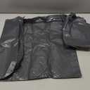 Large Shipping Bags | 24 x 36| Jumbo Poly Mailers for clothes | Strong Thick Mailing Bags with Self Adhesive | Self Sealing Shipping Envelopes