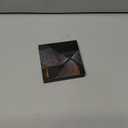 TORRAS 2025 Flagship Magnetic Phone Grip Ring Holder Kickstand [2-Sided Magnetic] [360 Rotation] Fit for MagSafe Accessories for iPhone 17 16 15 14 13 12 11 Samsung, Google, Blue