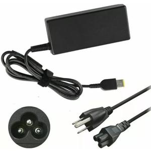 AC Adapter Power Supply for ThinkCentre M73 M93p; Tiny-in-One 23 Desktop