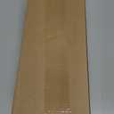 Center Console Organizer Compatible with Ford F150 2015-2020, 2017-2022 F250 F350 F450, 2018-2024 Expedition Accessories, Insert Tray Armrest Storage Box, Full Console w/Bucket Seats ONLY, Black