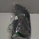 Deawater 532410666 Lawn Mower Grass Bag 582269001, 583400801 532194715 for Husqvarna Part