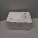 12 Pcs Enamel Camping Mugs Small Coffee Mugs Tea Cups Portable Vintage Campfire Camping Cups Bulk with Handle for Coffee Tea Home Picnic Travel Indoor and Outdoor Activities,12 oz (Black)