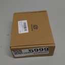 5 Pcs Bridal Baby Breath Hair Pins and Comb Sage Green Wedding Hair Accessories Hydrangea Eucalyptus Dried Flower for Bridesmaids Women Girls