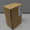 Hose Timer, Zuomeng Water Timer for Garden Hose with Dual Power Design, Leak-Proof Design, Smart Irrigation System with Rain Delay, Auto & Manual Modes for Lawn and Garden Watering, Gray