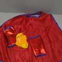 Rubie's Justice League Child's Supergirl Tutu Dress, S