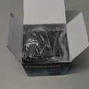 Gifts for Him Husband Men Dad Valentines Day - Bluetooth Speaker with Phone Stand, Anniversary Birthday Gift for Boyfriend Man Women Teen Boy - Ideal for Home/Kitchens/Outdoor/Desk