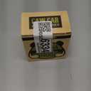 Bike & Motorcycle Phone Mount - For iPhone 16 (15, Xr, SE, Plus/Max), Samsung Galaxy S22 or any Cell Phone - Universal Handlebar Holder for ATV, Bicycle or Motorbike. +100 to Safeness & Comfort